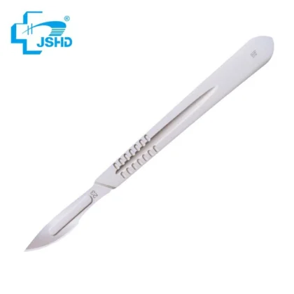 Surgical scalpel Stainless Steel
